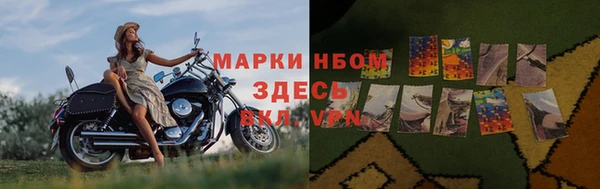 гидра Абинск