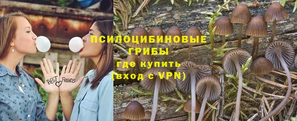 mix Алексеевка