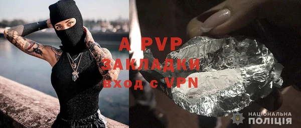 гидропоника Алексин